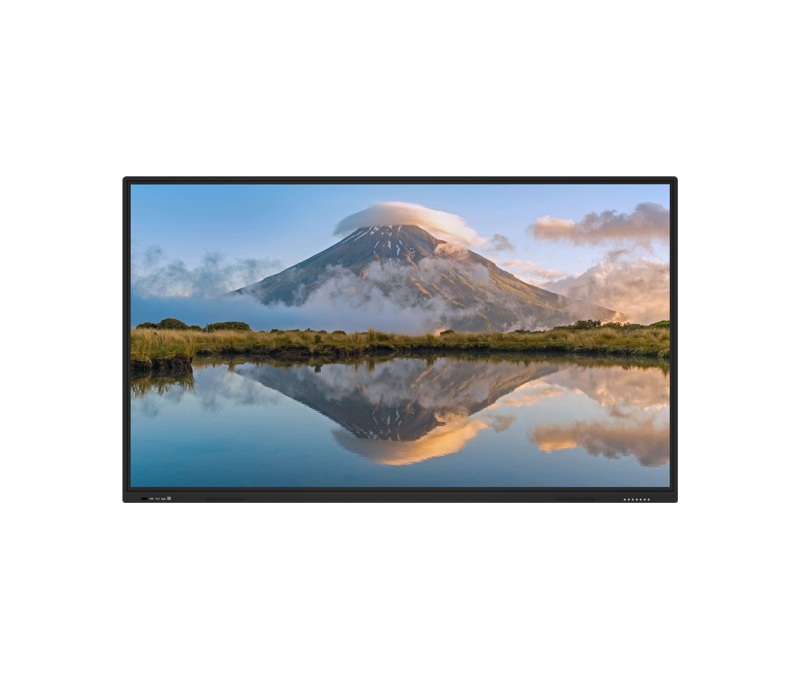 Tawridat Multimedia education all-in-one machine 98"