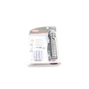 Voltax Small Led Flashlight Lamp,  In Car Use , Camping , Boat , Hiking