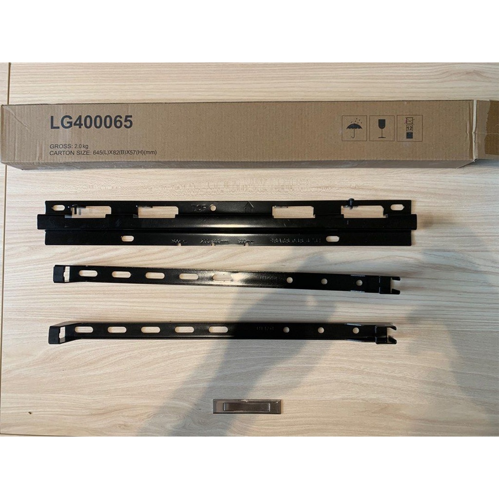 LG400065 Gross: 2.0KG,