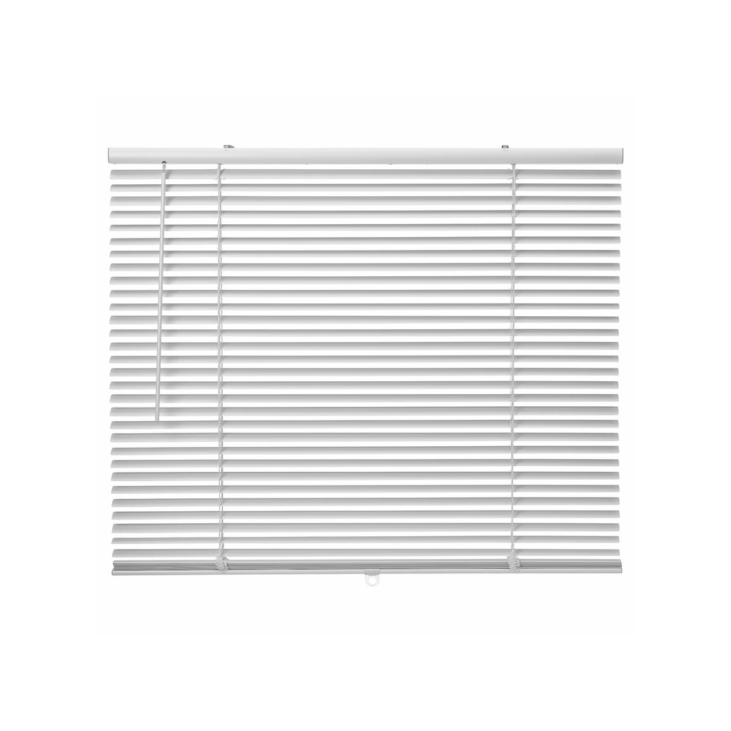 Vecklarfly Venetian Blind, White 120 x 155 cm