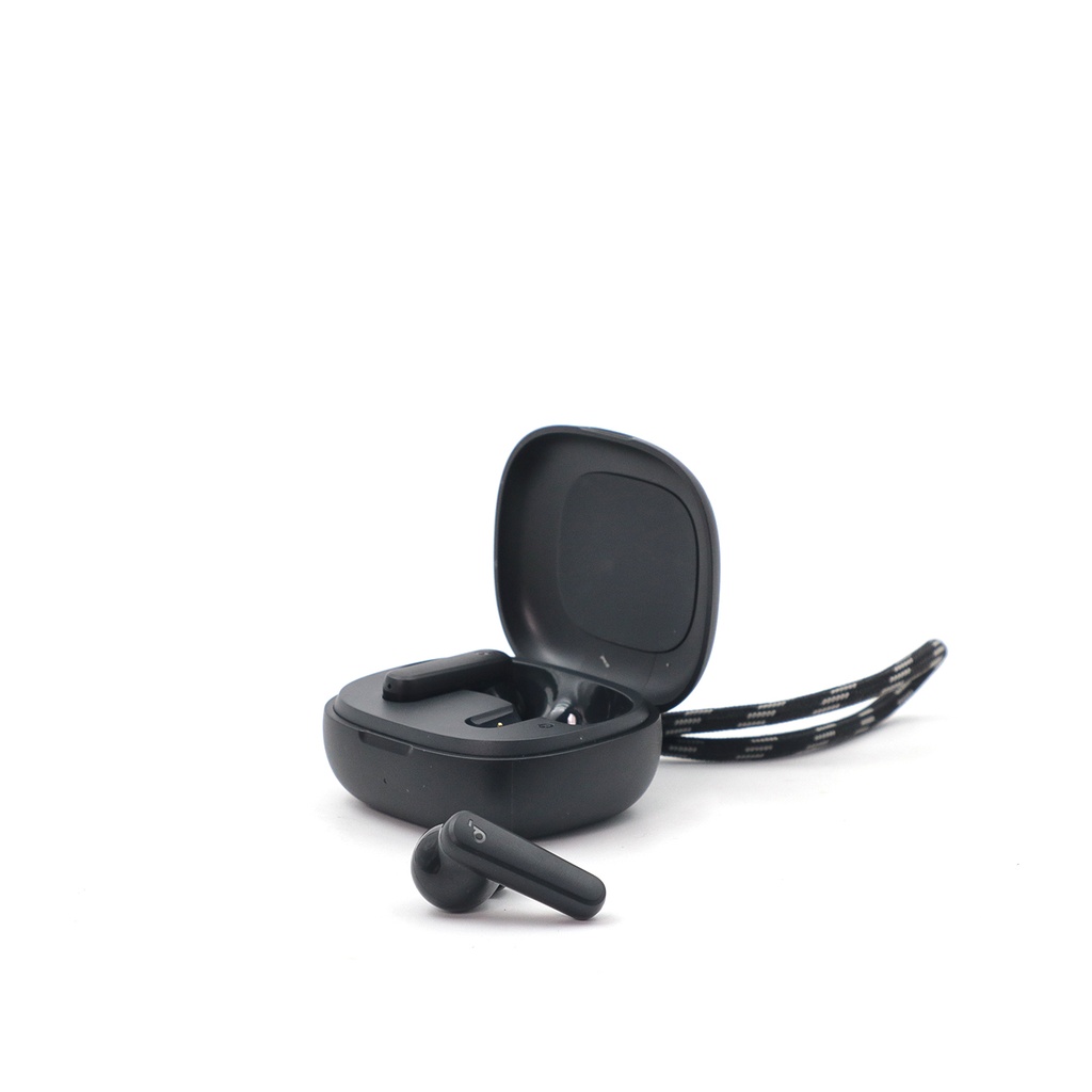Anker Soundcore Life P2i True Wireless Earbuds A3991H11 – Black