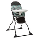Cosco Kids Simple Fold Highchair