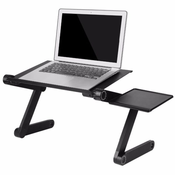 Laptop Stand Portable T8