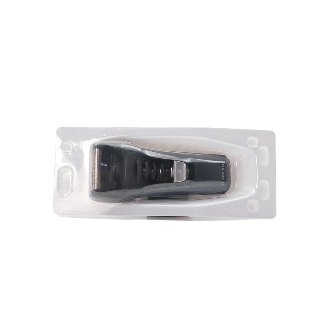 Remington Men Dual Foil Flex Shaver