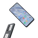 Xiaomi Redmi 13C 8GB 256GB - Midnight Black