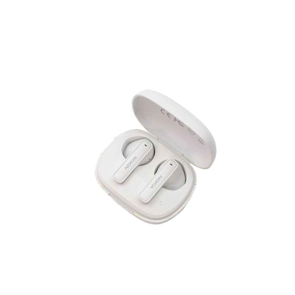 Nokia GO Earbuds TWS-112