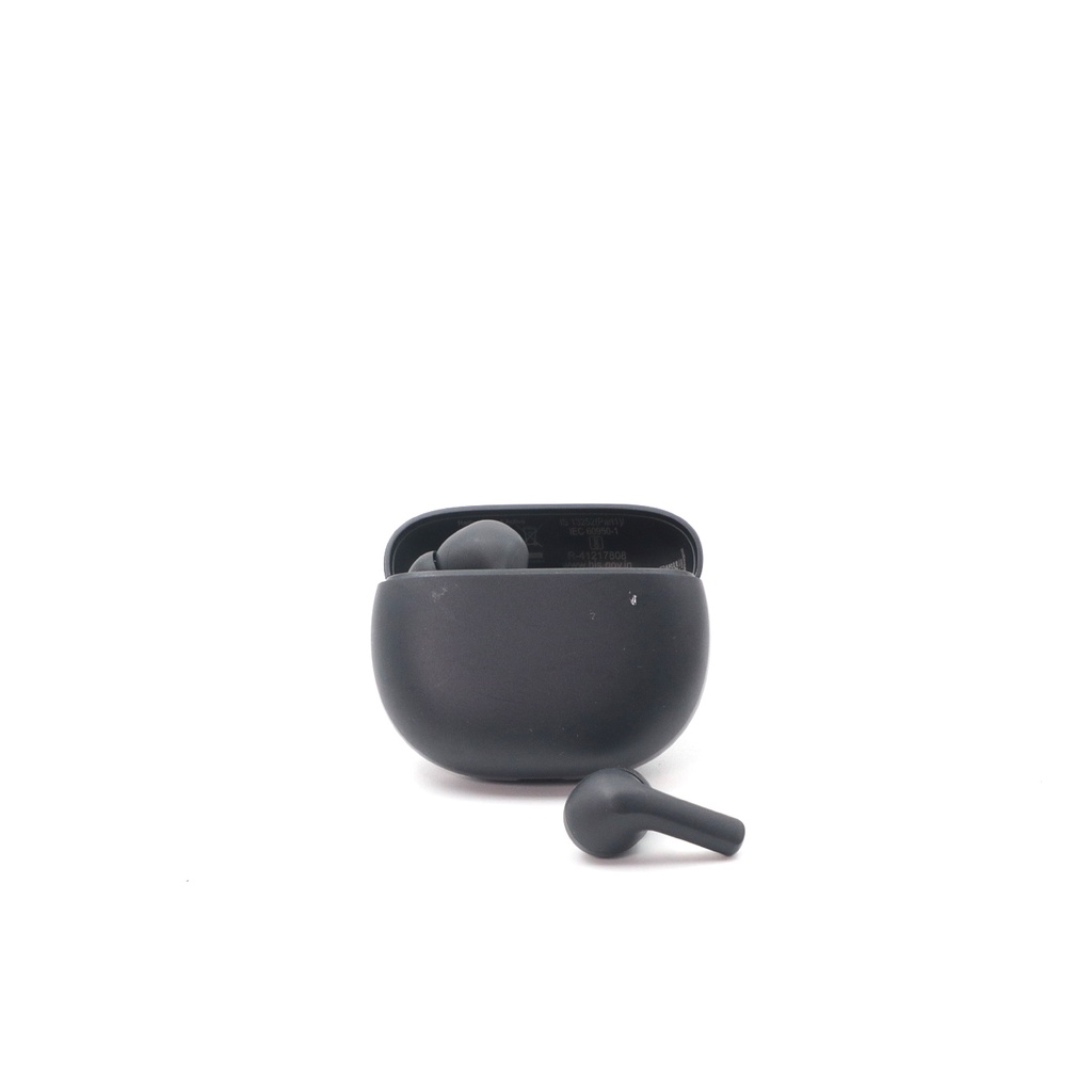 Xiaomi Redmi Buds 4 Active