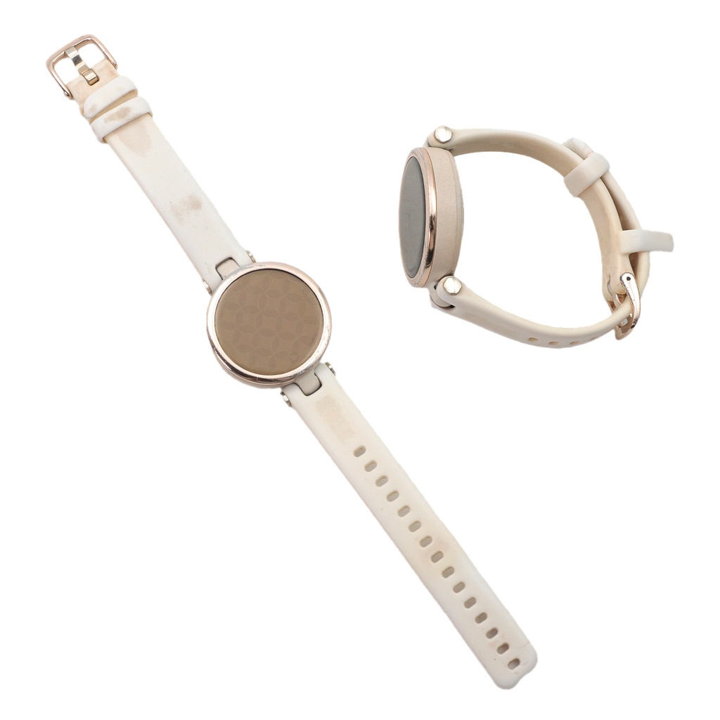 Garmin 310-02384-11 Lily Sport Watch *No Charger*