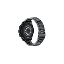 Fire-Bolt Legacy 36.3 mm 1.43 Amoled Bluetooth Calling With First Ever Wireless Charging Smartwatch