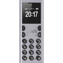 Elari nanoPhone c