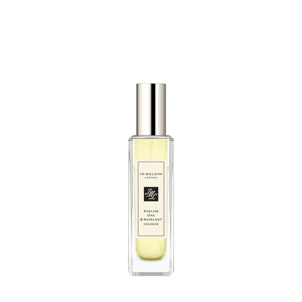 Joe malone london English Oak & Hazelnut Cologne 30 ml