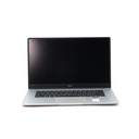 Huawei Laptop Matebook D15 AMD Ryzen 5 3500U 8GB Ram 256GB SSD