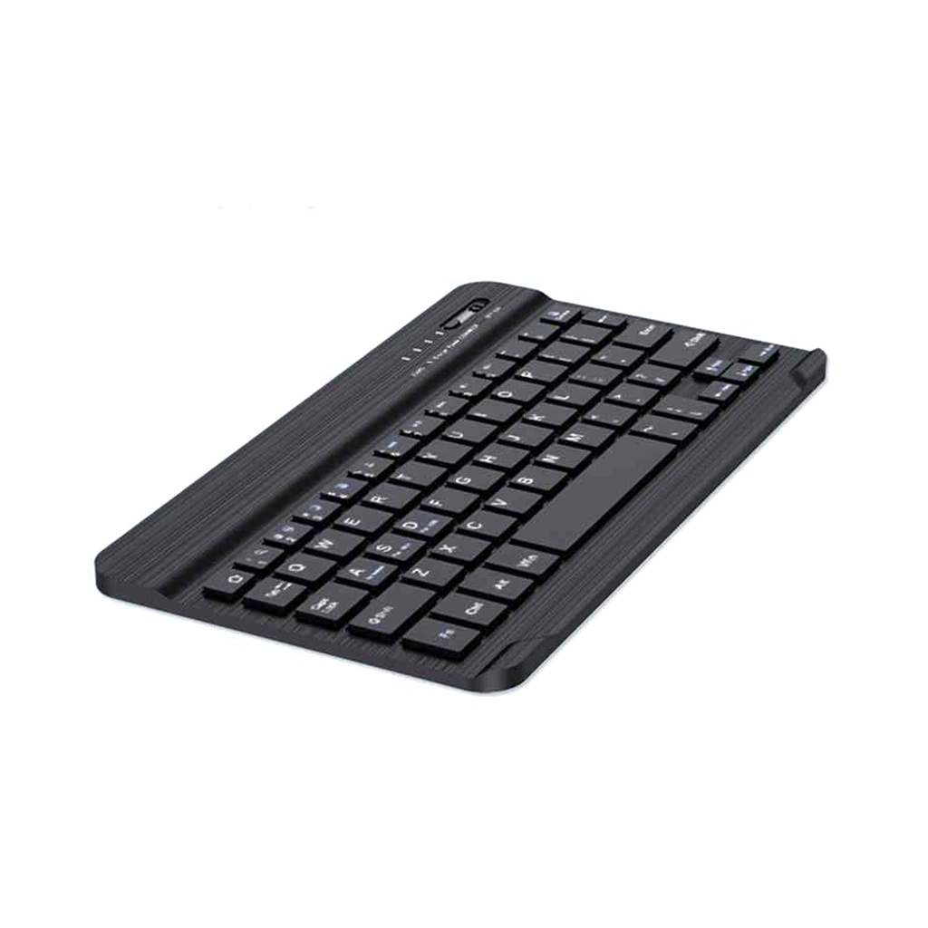 Kuku Wireless Keyboard
