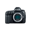 Canon EOS 5D Mark IV(WG)Body Only