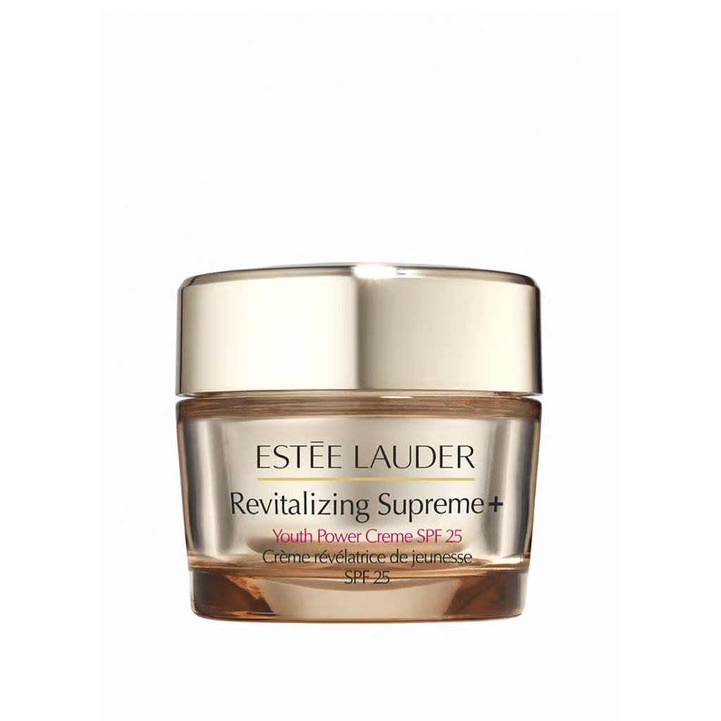 ESTÉE LAUDER  Revitalizing Supreme+ Youth Power Crème 100Ml