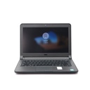 Latitude 3340 8GB Ram 1TB HDD Celeron - Intel Inside ** Battery not available **