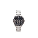 Portal Male Multi Function Metal Wristwatch FM7608