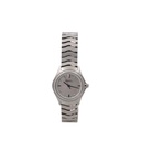 Ebel Wave Diamond MOP Watch 03.1.14.1033S ** Copy **