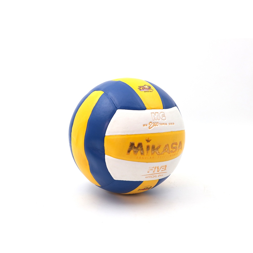Volleyball Mikasa China