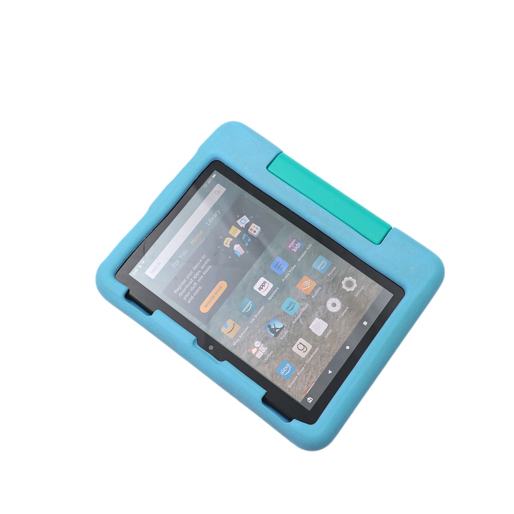 Amazon Fire HD 8 Kids Pro 12th Gen 8 Inch HD Tablet 2022 With Wifi  2GB 32 Gb