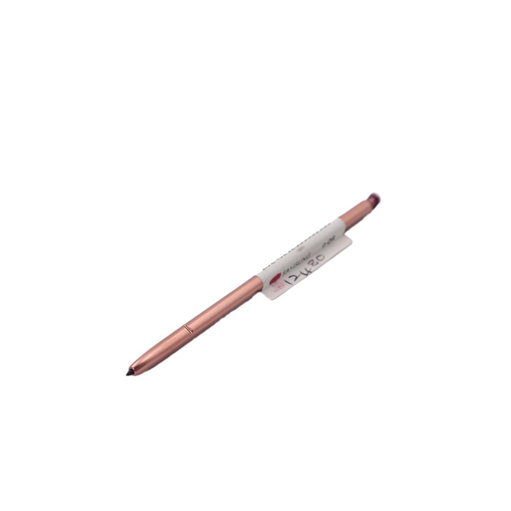 Samsung S Pen Mobile Stylus
