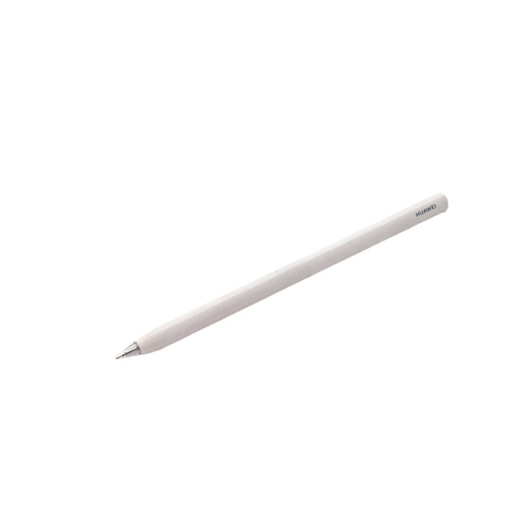 Huawei M-Pencil 2nd Gen Tablet Stylus