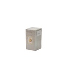 Countryside flowers eau de parfum 50ML
