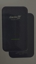 CarlinKit 4.0 Wireless CarPlay 2024