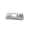 Samsung Galaxy S10e, 128 GB  Black