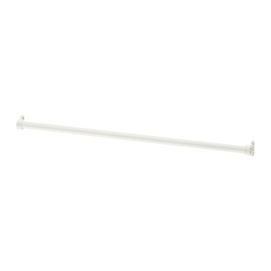 Ikea Komplement 302.568.91
