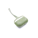 Apple Airpods Pro + Magsafe Case