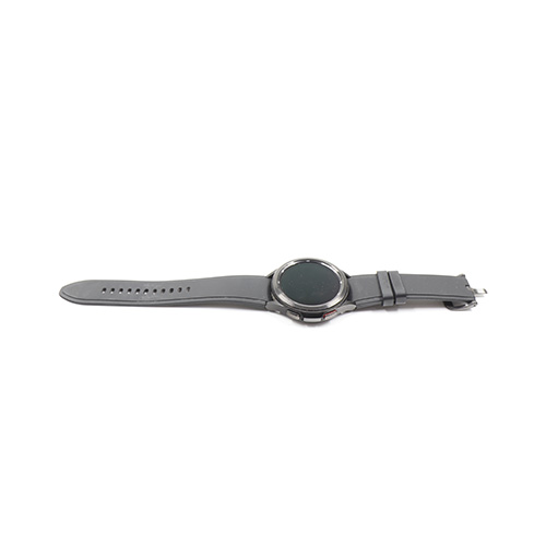 Samsung Galaxy Watch 4 Classic R890 46mm SmartWatch Gps
