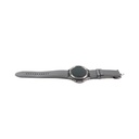 Samsung Galaxy Watch 4 Classic R890 46mm SmartWatch Gps