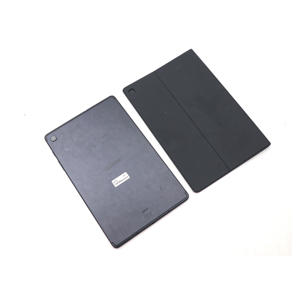 Samsung Galaxy Tab S6 Lite 10.4' 64GB WiFi