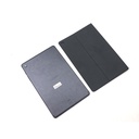 Samsung Galaxy Tab S6 Lite 10.4' 64GB WiFi