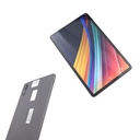 Honor Pad X9 WiFi 4GB 128GB - Space Grey
