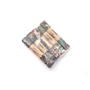 Aromatic incense sticks