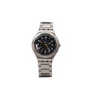 Swatch Irony Big Classic Happy Joe Lime Again Quartz Watch