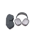 Apple AirPods Max with Smart Case – Space grey