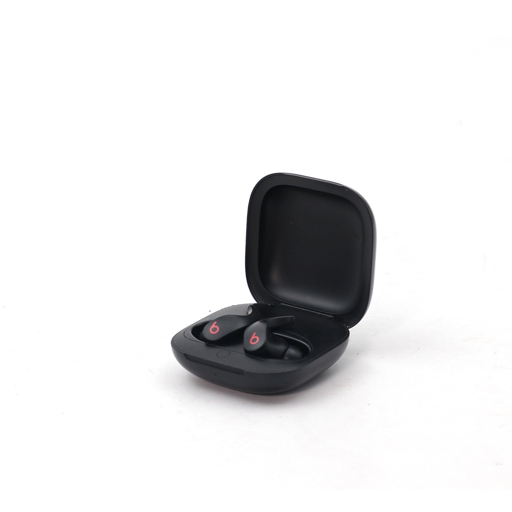 Beats Fit Pro - True Wireless Noise Cancelling Earbuds