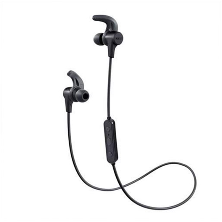 AUKEY Sport EARBUDS With Magnetic Clip EP-B40S