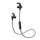 AUKEY Sport EARBUDS With Magnetic Clip EP-B40S