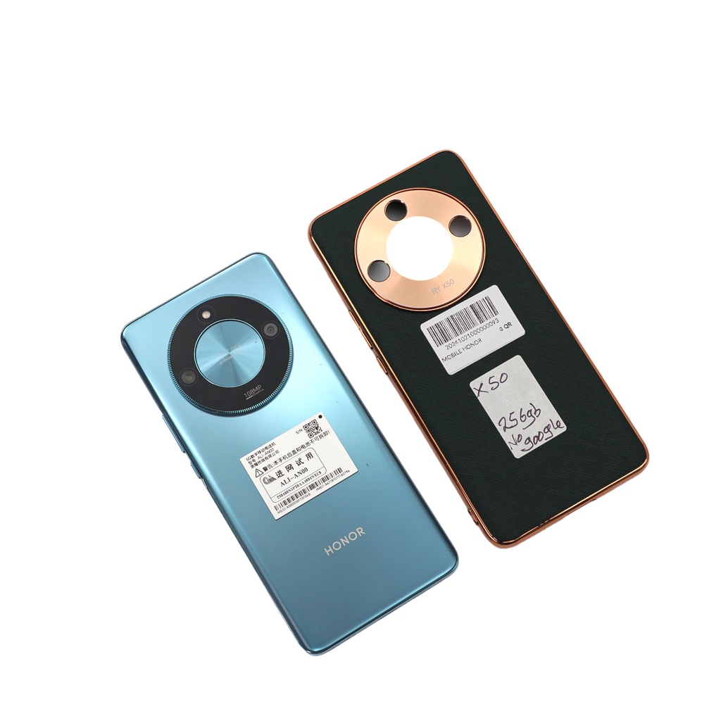 Huawei Honor X50 8GB 256GB