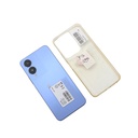 Vivo Y17s 4GB 128GB - Glitter Purple