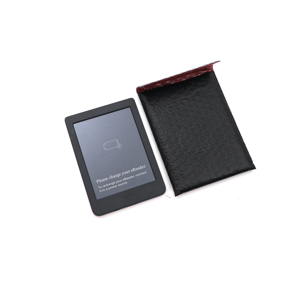 Rakuten Electronic Book Kobo nia 8GB