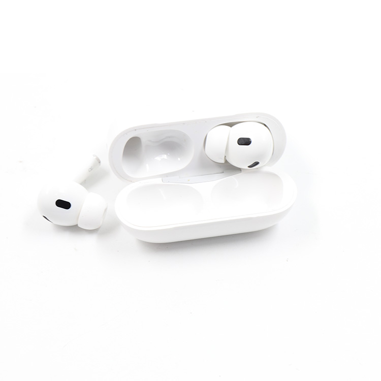 Airpods Pro 2nd Generation