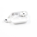 Airpods Pro 2nd Generation