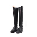 Lexhis Ariana synthetic boot Size: 38