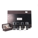 Arabian Oud Amwaaj Big Gift Set