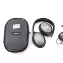 Bose QuietComfort 25 Acoustic Noise Cancelling Headphones